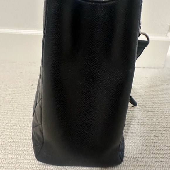 Chanel GST - Picture 5 of 6